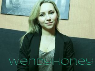 WendyHoney