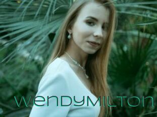 WendyMilton