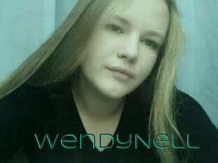 WendyNell