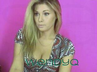 WendyQ