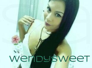 Wendy_Sweet