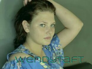 WendyTaft