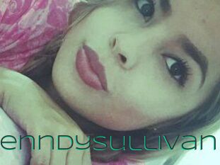 Wenndy_Sullivan