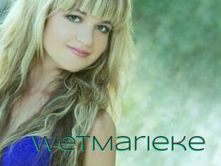 WetMarieke