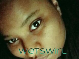 Wet_Swirl