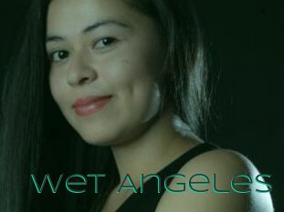 Wet_Angeles