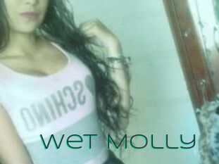 Wet_Molly