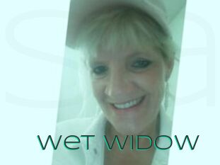 Wet_Widow