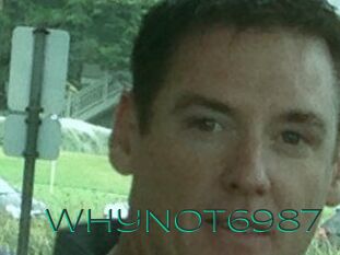 WhyNot6987