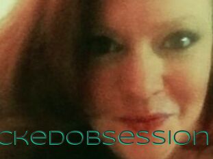 WickedObsession