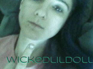 Wickedlildoll