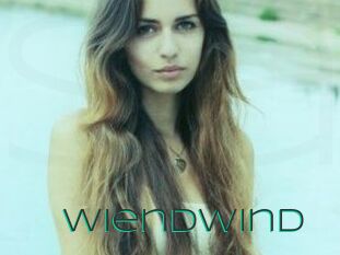 WiendWind