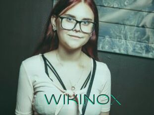 WikiNoX