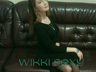 Wikki_Sexy