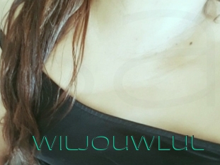 WilJouwLul Sex Agent