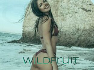 WildFruit