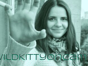 WildKittyOnCam
