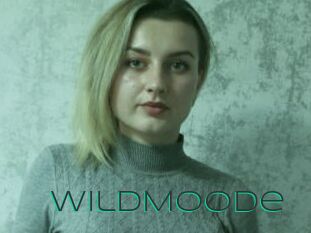 WildMoode