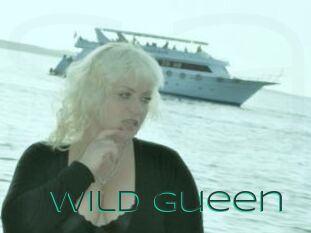 Wild_Gueen