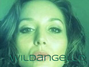 Wildangelld