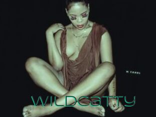 Wildcatty