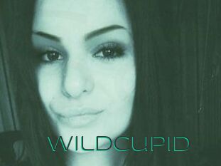 Wildcupid