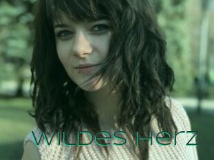 Wildes_Herz