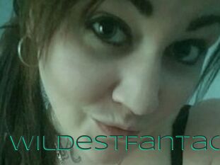 WildestFantaC