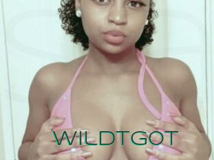 Wildtg0t