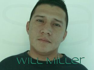 Will_Miller