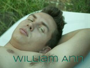 William_Ann