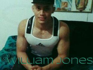 William_Jones