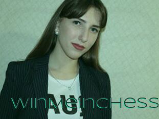 WinMeInChess
