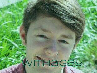 Withagay