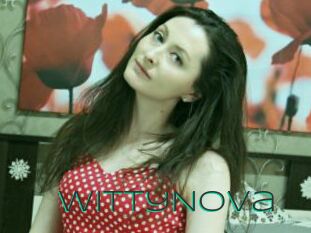 WittyNova