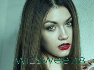 Wizsweet18
