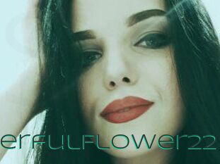 Wonderful_Flower22