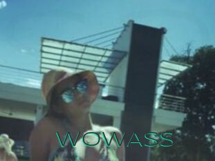 WowAss