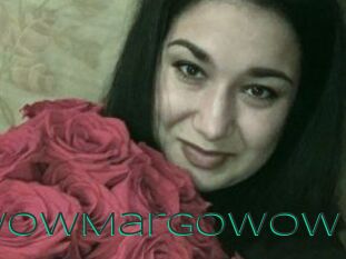 WowMargoWow
