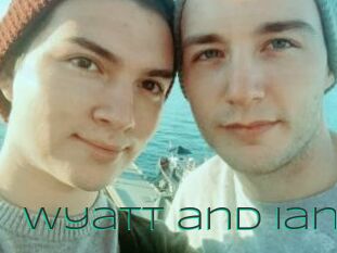 Wyatt_and_Ian