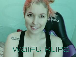 Waifu_kupa