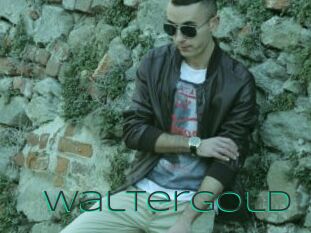 Waltergold