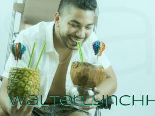 Walterlynchh