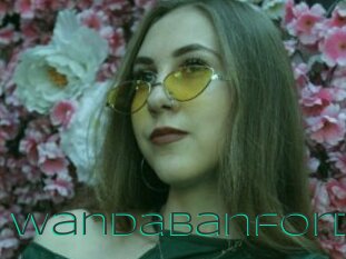Wandabanford
