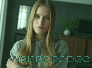 Wandabodge