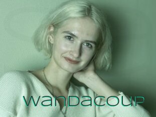 Wandacoup