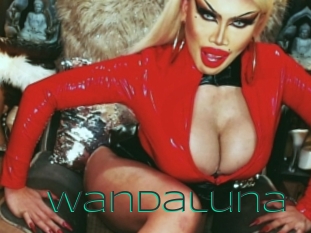 Wandaluna