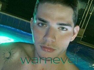 Warnever