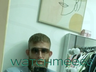 Watchmee66