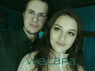 Wecapa